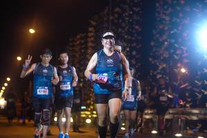 BIB: 42189, 42185
                            <button type="button" onclick="openModal(18285444)" class="btn btn-primary btn-sm float-right btn-popup" data-toggle="modal" data-target=".modal-high-quality">
                        <i class="fas fa-shopping-cart"></i> Add to Cart
                    </button>
                                            <button type="button" onclick="isThisMe(18285444, true)" class="btn btn-success btn-sm float-right btn-popup btn-isme hidden" data-toggle="tooltip" data-placement="bottom" title="นี่คือรูปของคุณใช่ไหม คลิกที่นี่เพื่อเอาเข้าอัลบั้ม">
                        <i class="fas fa-plus"></i> Add to album
                    </button>
                    <button type="button" onclick="isThisMe(18285444, false)" class="btn btn-warning btn-sm float-right btn-popup btn-isnotme hidden">
                        <i class="fas fa-ban"></i> Remove from album
                    </button>